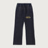 HONOR THE GIFT Vintage Sweats Mens Apparel